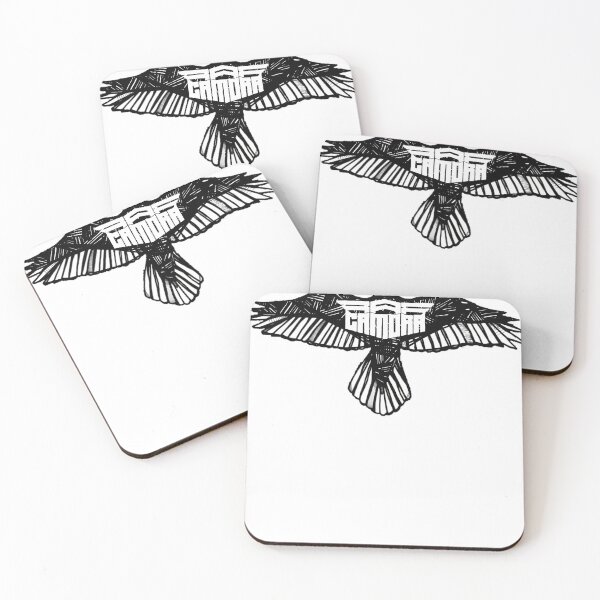 Item preview, RAF Camora designed and sold by FlorimoCattela.