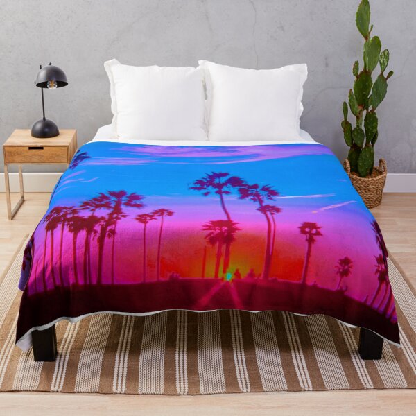 Item preview, This was an Interesting Sunset.. designed and sold by Harold122Jade.
