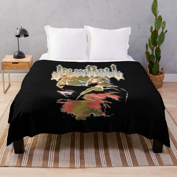 Item preview, Southern Rock Spirit, Jelly Roll Country Soul designed and sold by mapovekelyyk.