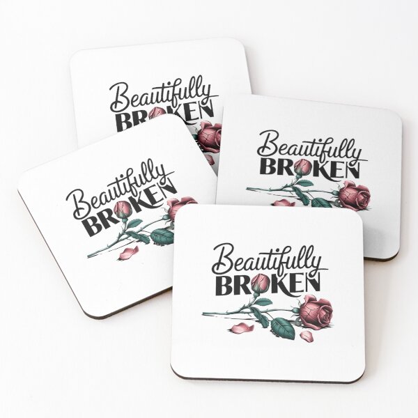 Item preview, Broken Roads and Second Chances, Jelly Roll Country Soul designed and sold by mapovekelyyk.