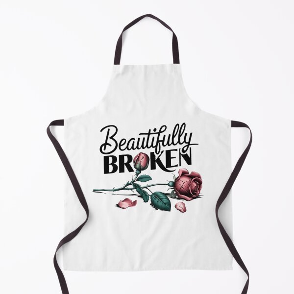 Item preview, Broken Roads and Second Chances, Jelly Roll Country Soul designed and sold by mapovekelyyk.