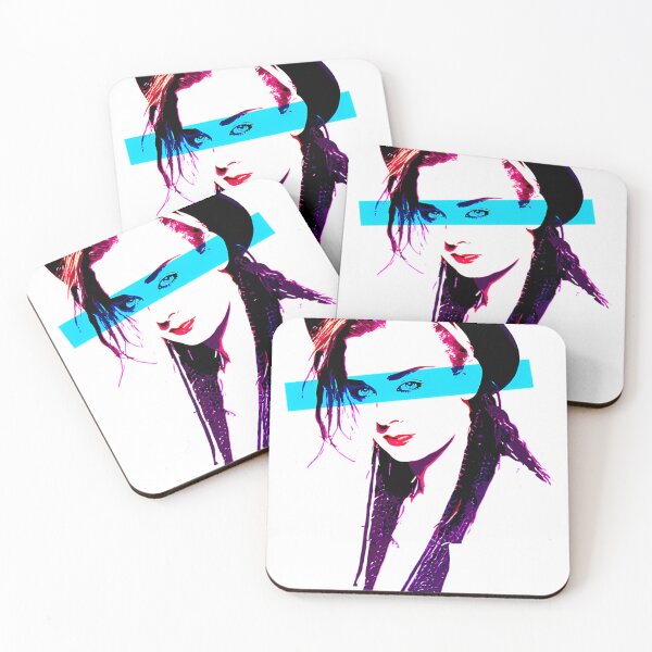 Item preview, Culture Club Band designed and sold by SilvanGloor.