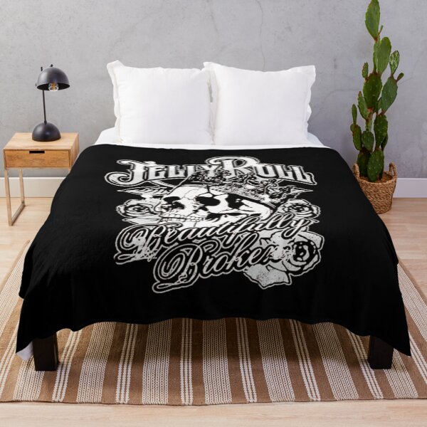 Item preview, Southern Rock Spirit, Jelly Roll Country Soul designed and sold by mapovekelyyk.