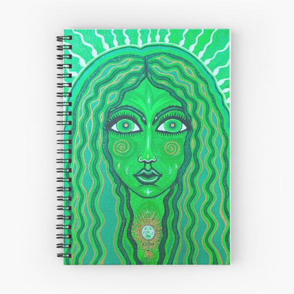 Item preview, VENUS designed and sold by AELPH.