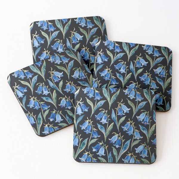 Item preview, Bluebell designed and sold by GraphicsClub.