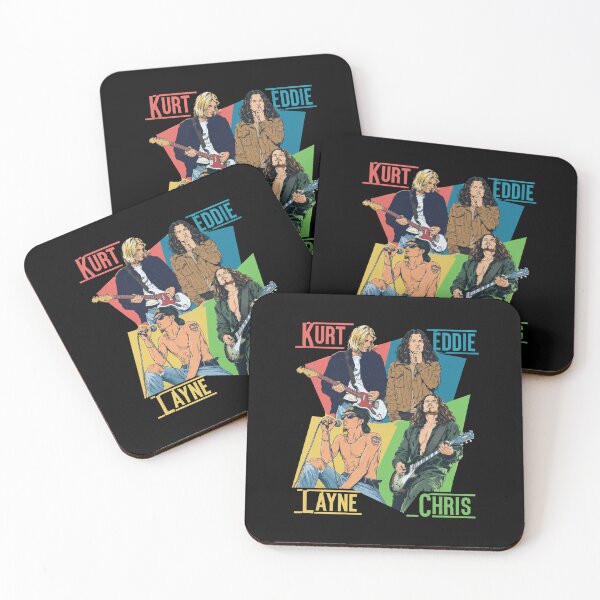 Item preview, Grunge Legends designed and sold by Jimena-Potts.