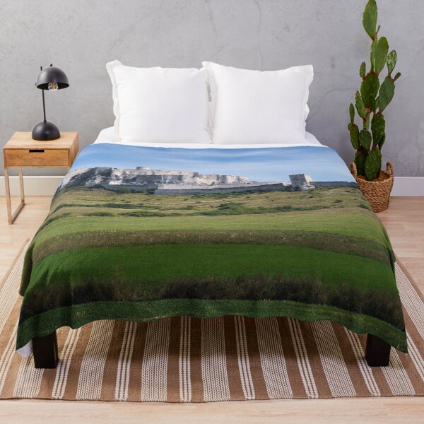 Item preview, Spiš Castle Panorama – UNESCO Jewel of Slovakia designed and sold by RastislavS.