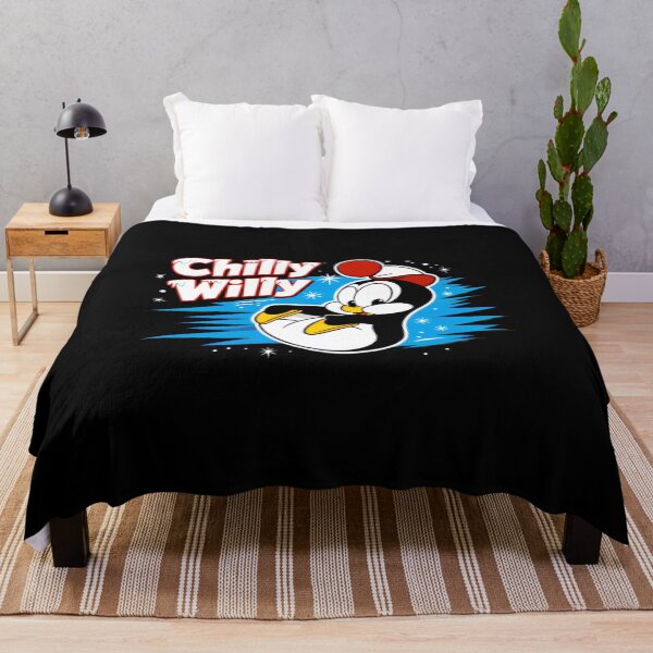 Item preview, Cute Antarctic Adventure, Retro Penguin Humor designed and sold by mapovekelyyk.