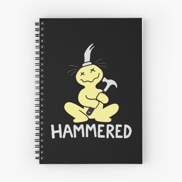 Item preview, Hammered Frog designed and sold by Jimena-Potts.