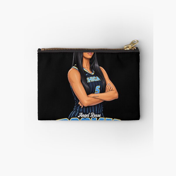 Item preview, Copy of Angel-Reese  designed and sold by OrphaMayer.