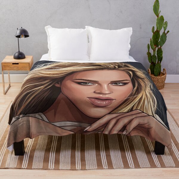 Item preview, TM XX's Musicians LGBTQ+ Cartoon Decor Comic Wall Art Print Poster Shirt Clock Blanket KDrama designed and sold by Mind Space.