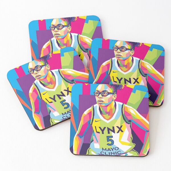 Item preview, Olivia Miles Pop Art designed and sold by Zamziri.