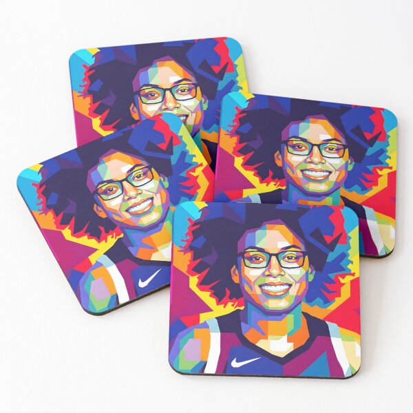 Item preview, Olivia Miles Pop Art designed and sold by Zamziri.