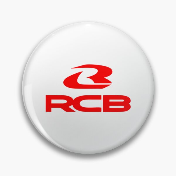 Artikelvorschau, Verlockendes RCB-Logo entworfen und verkauft von mock-pazlia.