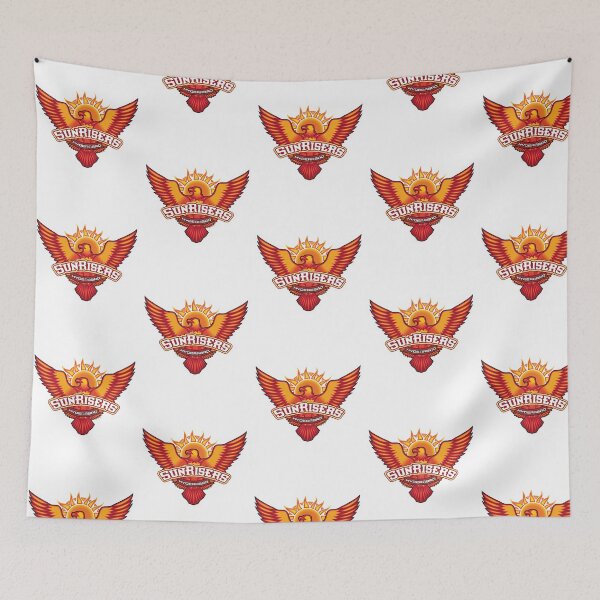 Item preview, Ipl  designed and sold by mock-pazlia.