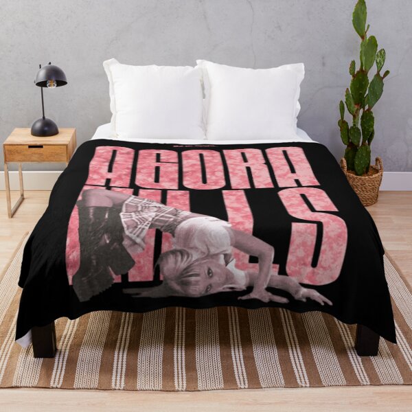 Item preview, Bold Pop Girl Aesthetic, Doja Cat Pop Star Energy designed and sold by jaidkarouaudv.