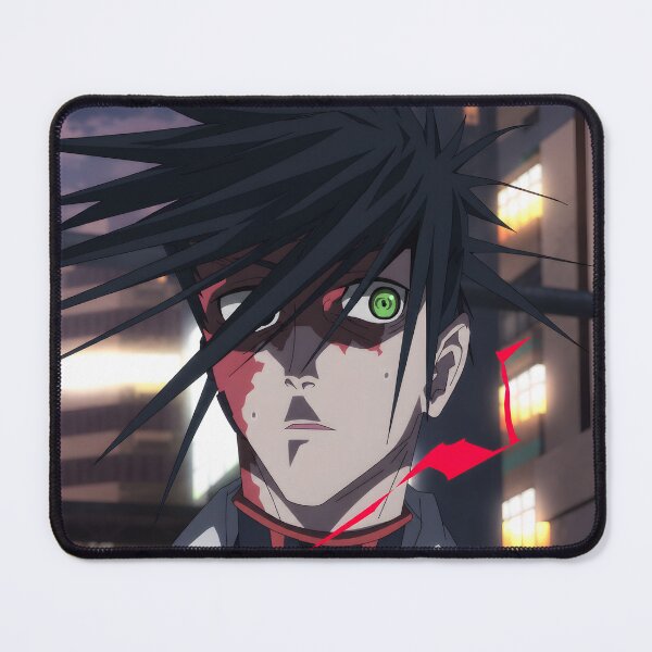 Item preview, cyberpunk season 2 d [HD] designed and sold by FigmaCreations.