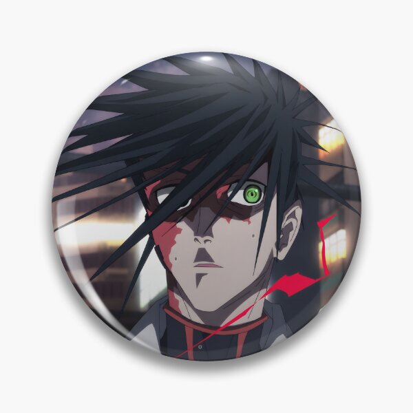 Item preview, cyberpunk season 2 d [HD] designed and sold by FigmaCreations.