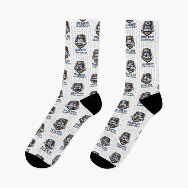 Item preview, Rcb 2025 designed and sold by mock-pazlia.