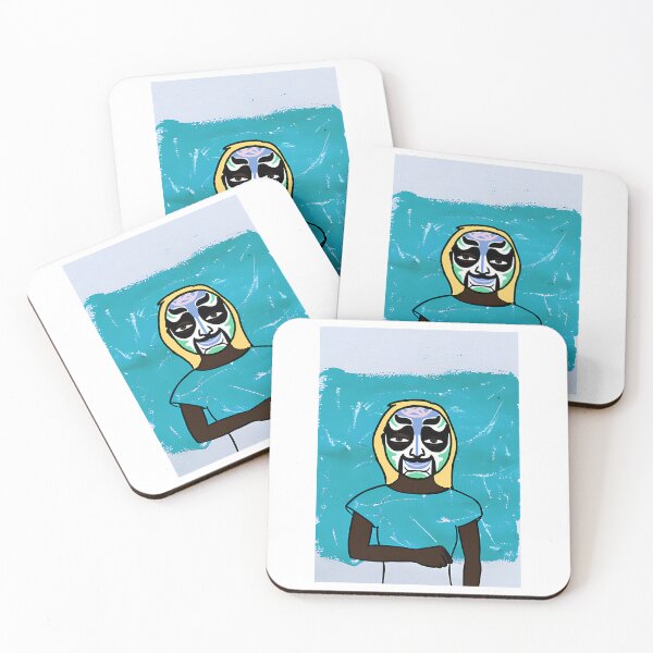Item preview, Hashmasks  designed and sold by farias-luetta.