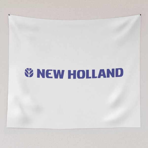 Item preview, Infinite New Holland Newholland iSky Journey designed and sold by fwidhantos.