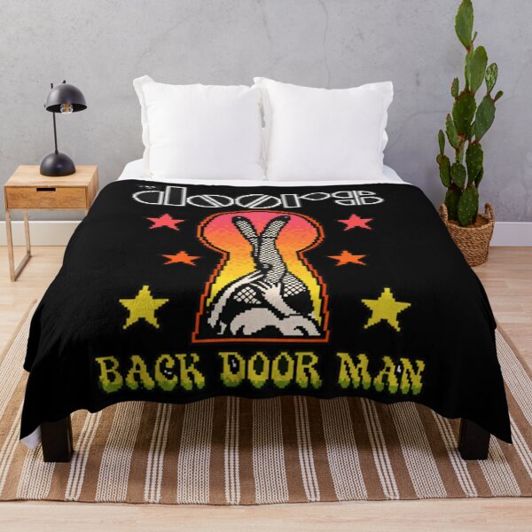 Item preview, Psychedelic Vinyl Dreams, The Doors Vintage Rock designed and sold by jaidkarouaudv.