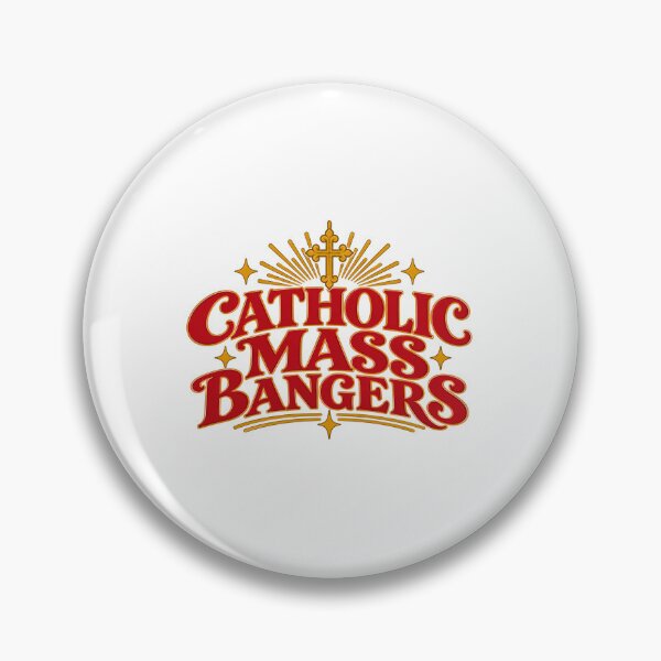 Item preview, Catholic Mass Bangers Hymn Christian, Catholic Choir, Hymn List designed and sold by Thecelezart.