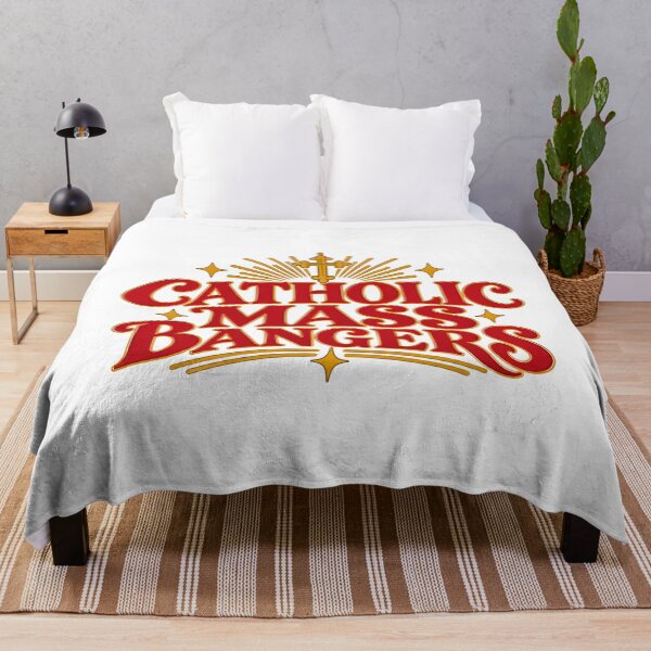 Item preview, Catholic Mass Bangers Hymn Christian, Catholic Choir, Hymn List designed and sold by Thecelezart.