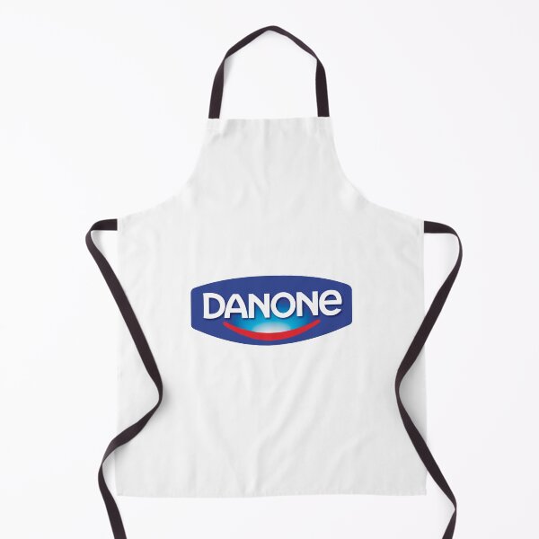 Item preview, Perros Danone aComplete Nuestra Familia designed and sold by Laibexplorphoto.