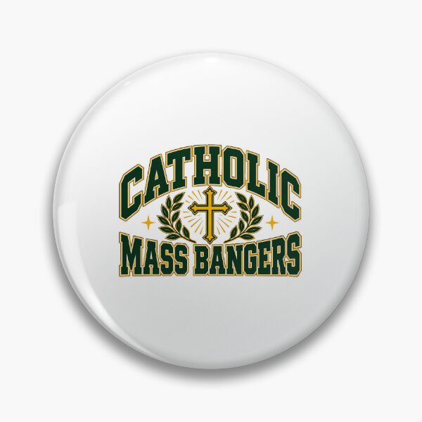 Item preview, Catholic Mass Bangers Hymn Christian, Catholic Choir, Hymn List designed and sold by Thecelezart.