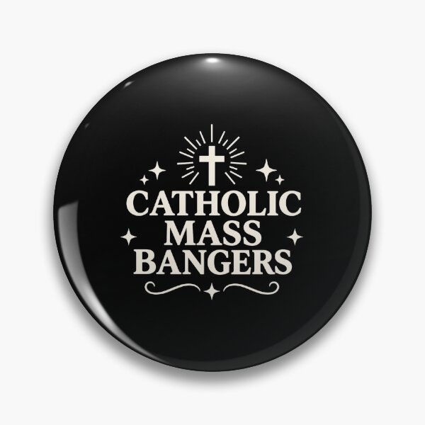 Item preview, Catholic Mass Bangers Hymn Christian, Catholic Choir, Hymn List designed and sold by Thecelezart.
