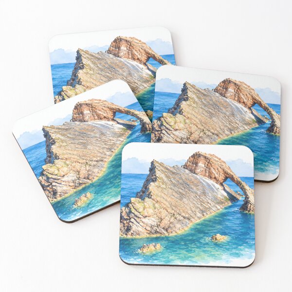 Item preview, Bow Fiddle Rock designed and sold by HOMETOWN86.