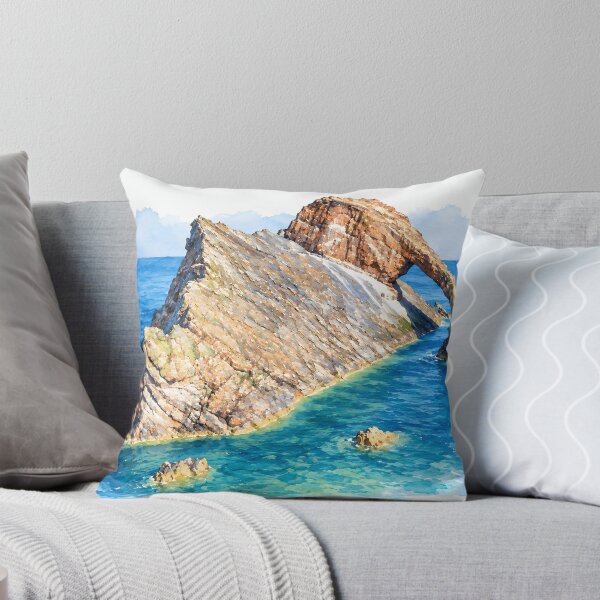 Item preview, Bow Fiddle Rock designed and sold by HOMETOWN86.