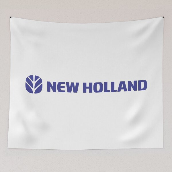 Item preview, Ethereal New Holland Newholland gSky Landscape designed and sold by fwidhantos.