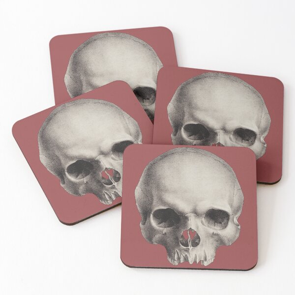 Item preview, a Spot of Anatomy designed and sold by Trent Anthony Francis.