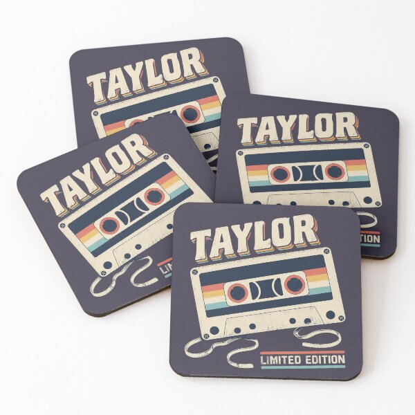 Item preview, Retro Cassette Tape designed and sold by LiloSchon66.