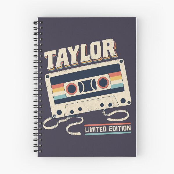 Item preview, Retro Cassette Tape designed and sold by LiloSchon66.
