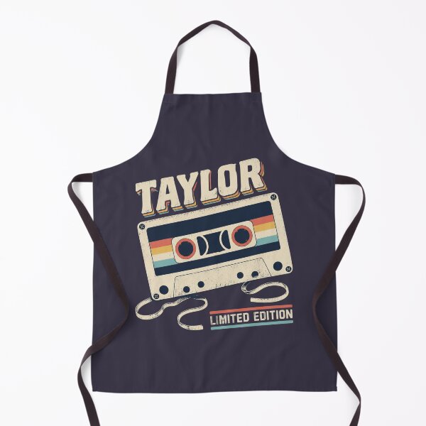 Item preview, Retro Cassette Tape designed and sold by LiloSchon66.