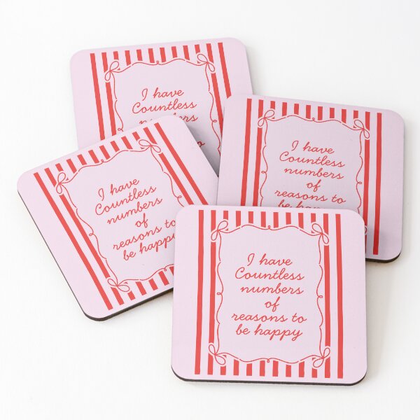 Item preview, Vintage Striped Postcard Memory Keeper for Journaling designed and sold by PalleteCreation.