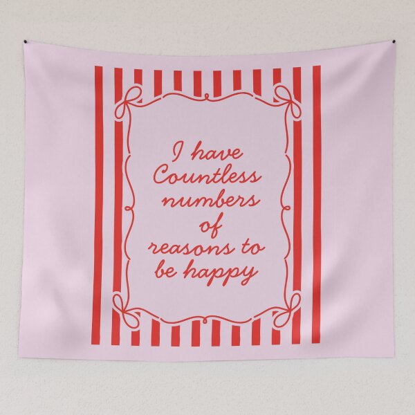 Item preview, Vintage Striped Postcard Memory Keeper for Journaling designed and sold by PalleteCreation.