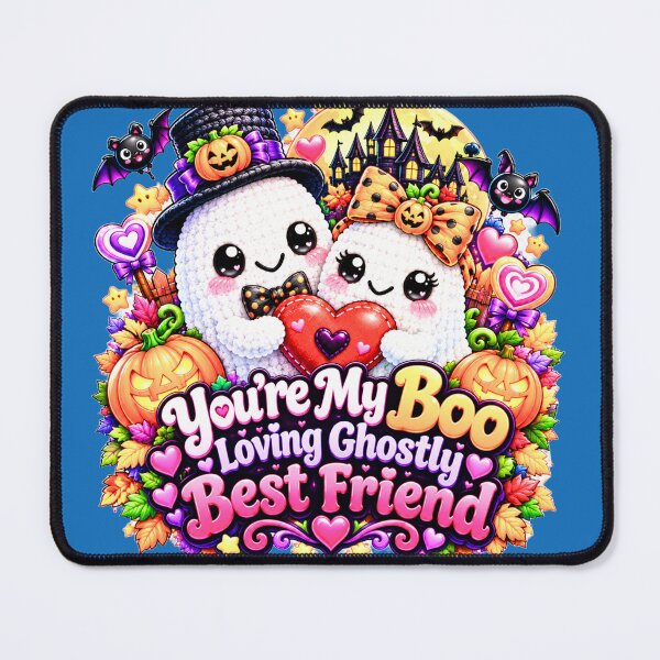 Item preview, you are my boo ghost designed and sold by richiebenny.