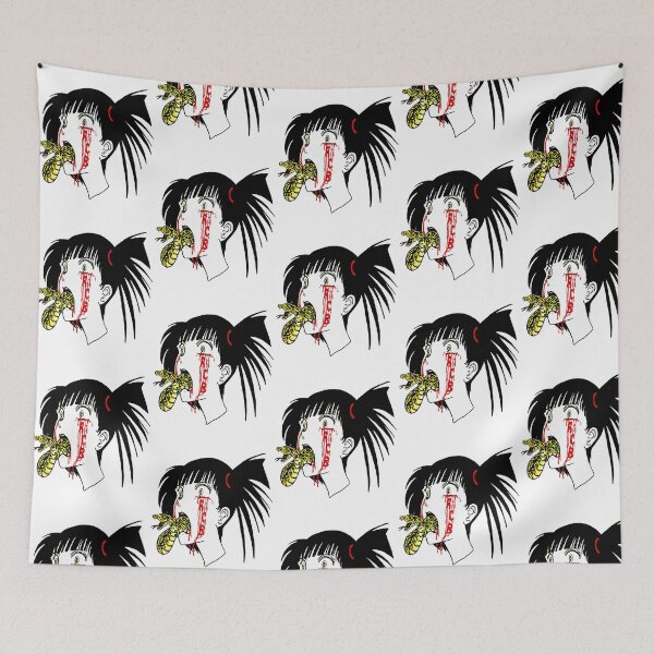 Item preview, Reptilianclubboyz Rcb designed and sold by mock-pazlia.