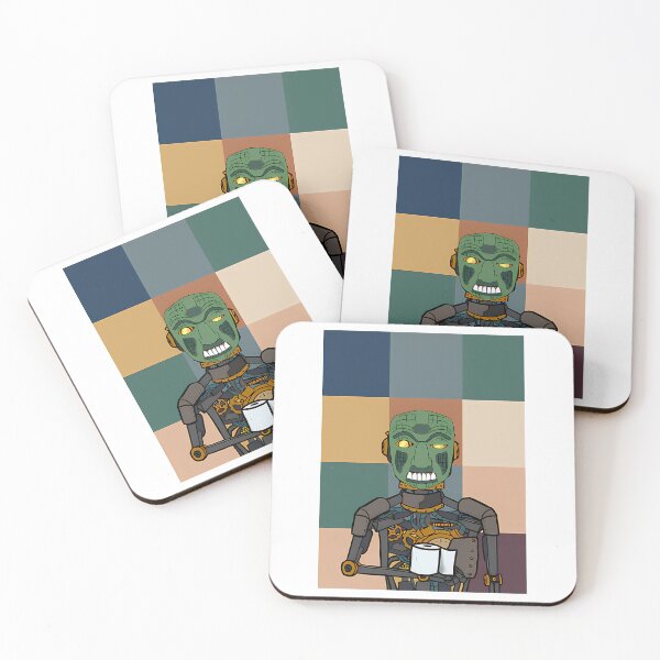 Item preview, Hashmasks  designed and sold by farias-luetta.