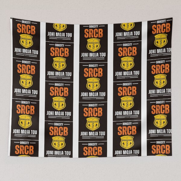 Item preview, Support Rcb designed and sold by mock-pazlia.
