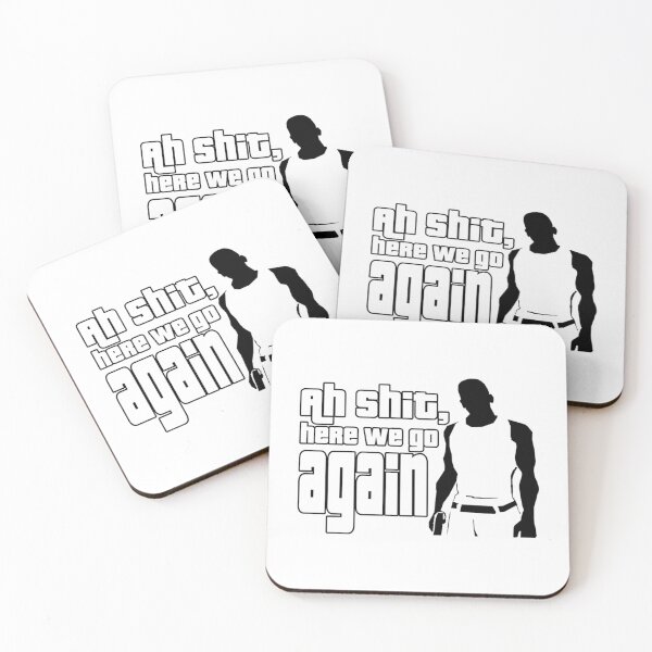 Item preview, GTA 6 designed and sold by Anispot.