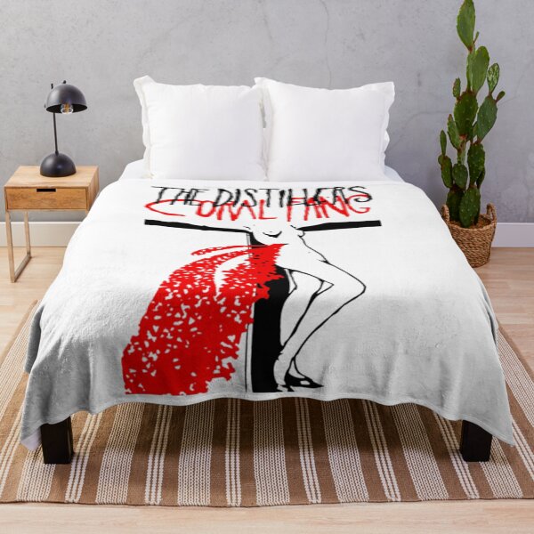 Item preview, Underground Punk Spirit, The Distillers Punk Rock designed and sold by jaidkarouaudv.