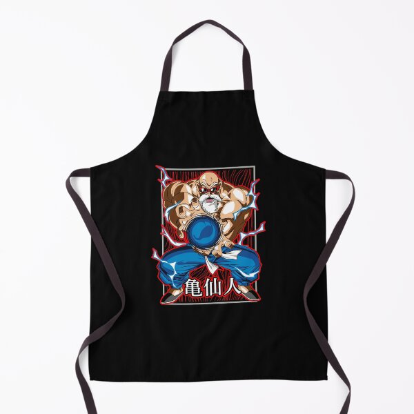 Item preview, Muscular Turtle Martial Artist designed and sold by Senpai Syndicate.