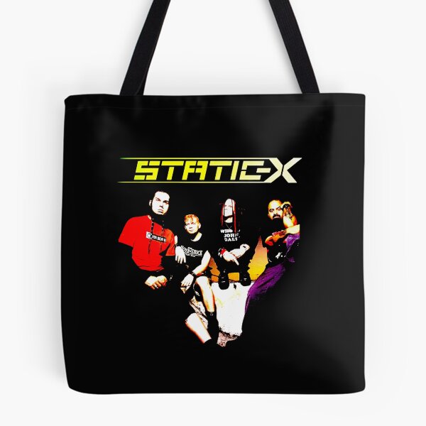 Item preview, Member Grunge Style Electronic Metal Music Group designed and sold by JamesCusick.
