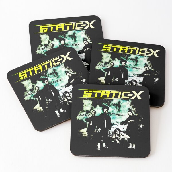Item preview,  Cyber Metal Music Group designed and sold by JamesCusick.