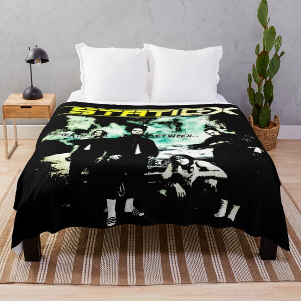 Item preview, Cyber Metal Music Group designed and sold by JamesCusick.